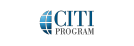 CITI 로고